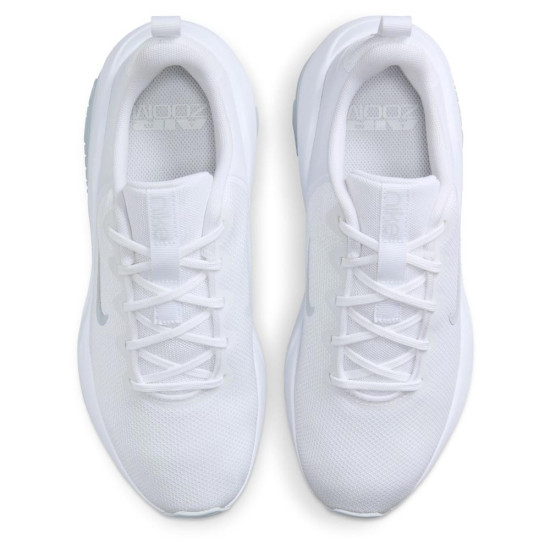 Nike Air Zoom Bella 7